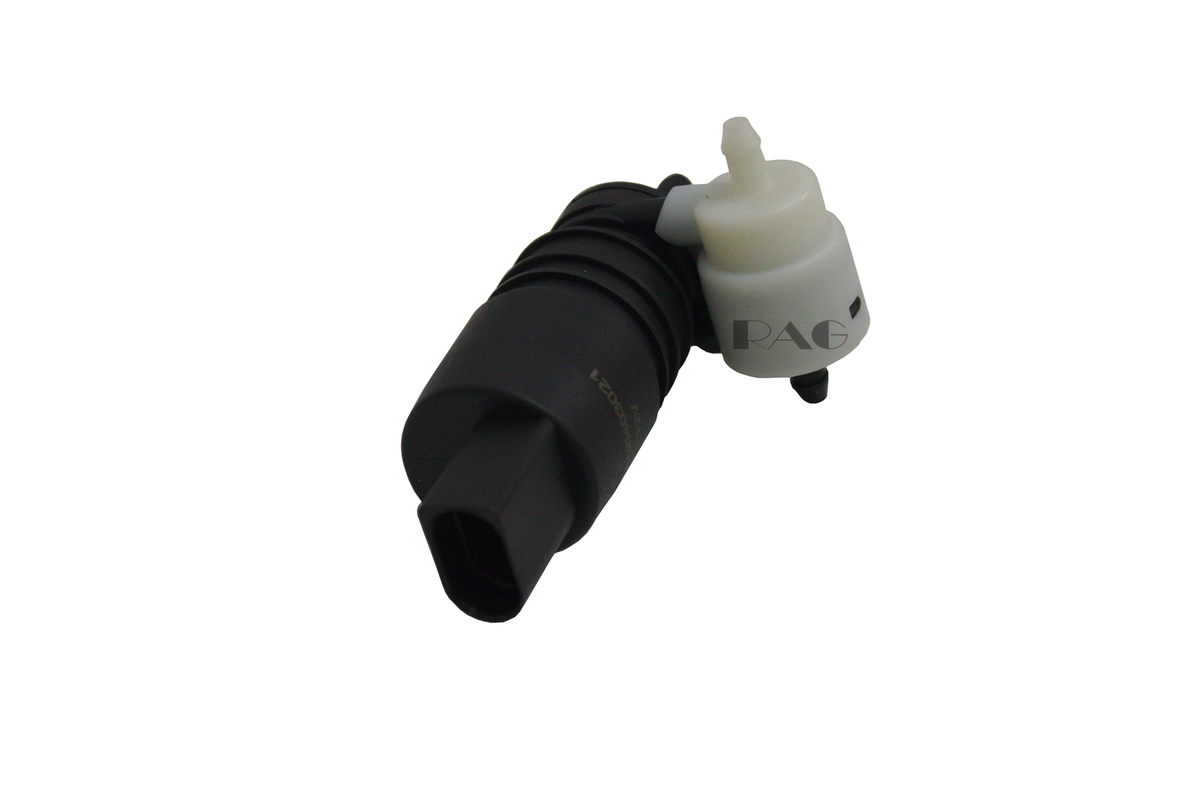 Ruitensproeierpomp – Volkswagen Passat B4/B5 – OEM 191955651