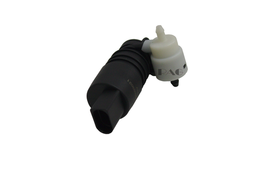 Ruitensproeierpomp – Volkswagen Passat B4/B5 – OEM 191955651