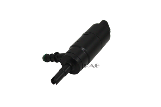 Ruitensproeierpomp – Volkswagen Vento – OEM 67128362157