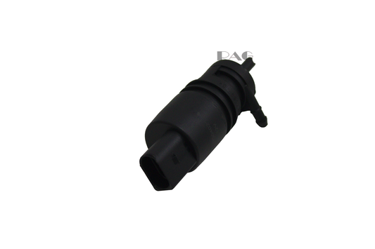 Ruitensproeierpomp – BMW E36/46/39/X3/X5 Mercedes C/E – OEM 1J5955651