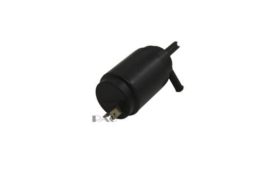 Ruitensproeierpomp – Audi Merce Opel Volkswagen Ford – OEM 431955651
