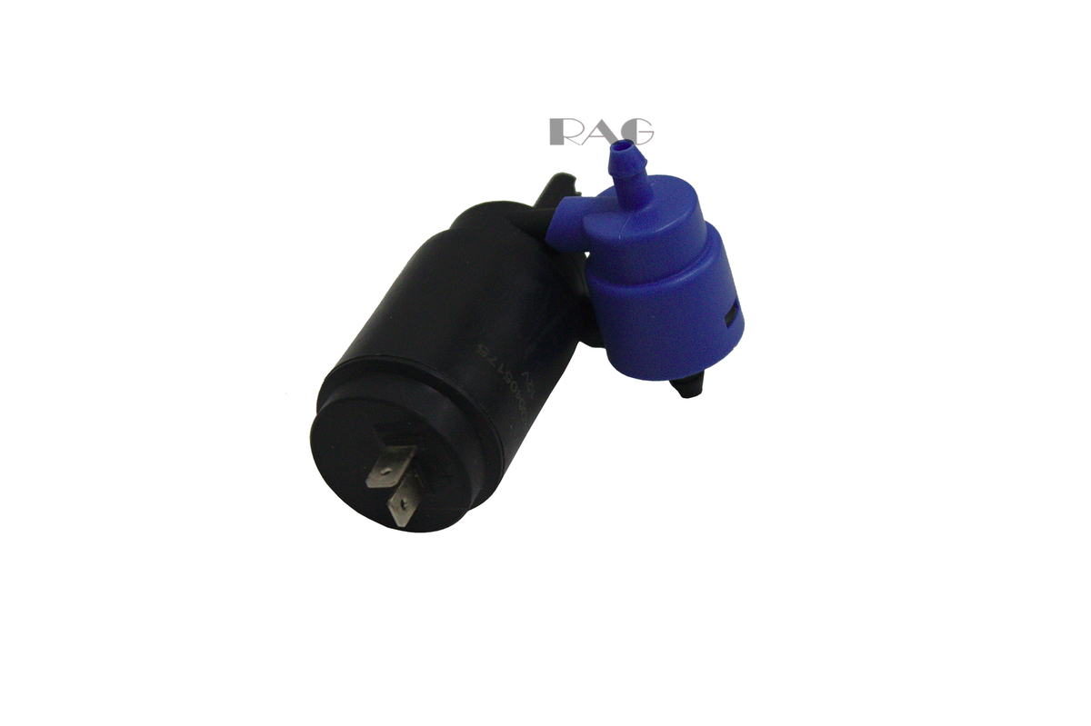 Ruitensproeierpomp – Alfa 145/146/147 Fiat Lanci – OEM 1450175