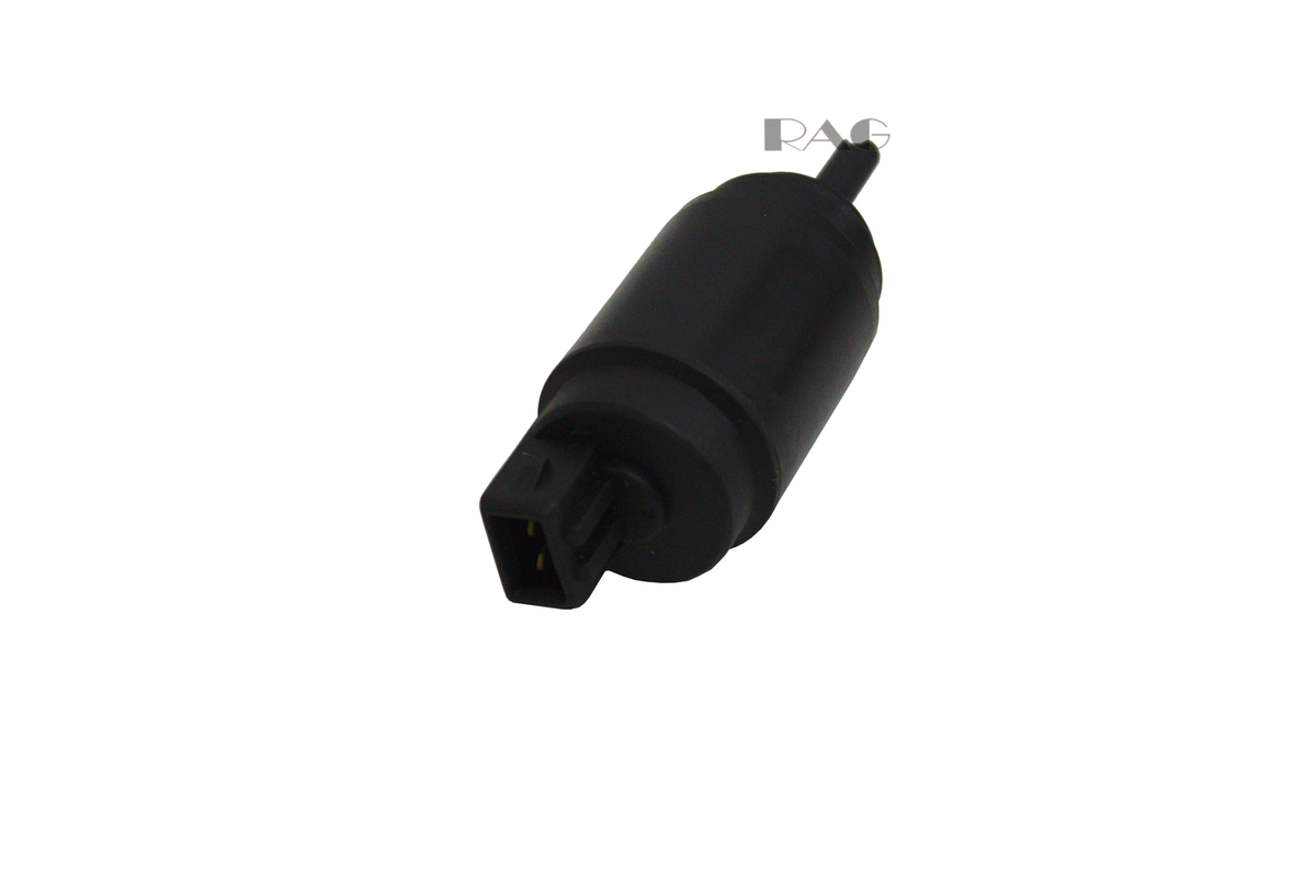 Ruitensproeierpomp – Opel Astra,Tigra, Omega – OEM 1450184