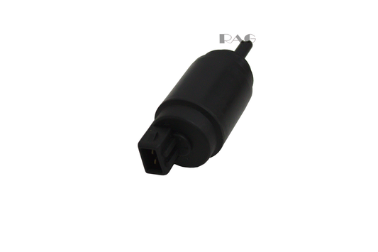 Ruitensproeierpomp – Opel Astra,Tigra, Omega – OEM 1450184