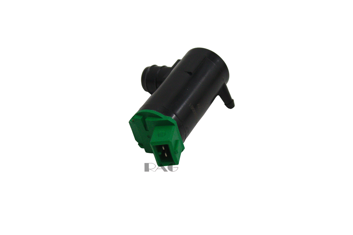 Ruitensproeierpomp – Volvo C70/ S60/XC – OEM 9169611