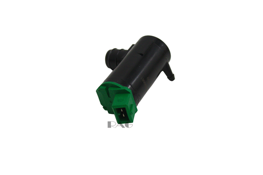 Ruitensproeierpomp – Volvo C70/ S60/XC – OEM 9169611