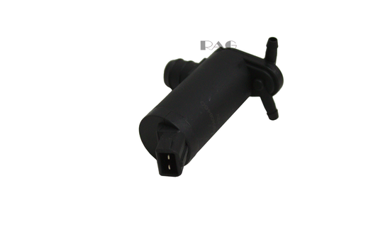 Ruitensproeierpomp – Citroen, Fiat, Peugeot – OEM 9612358180