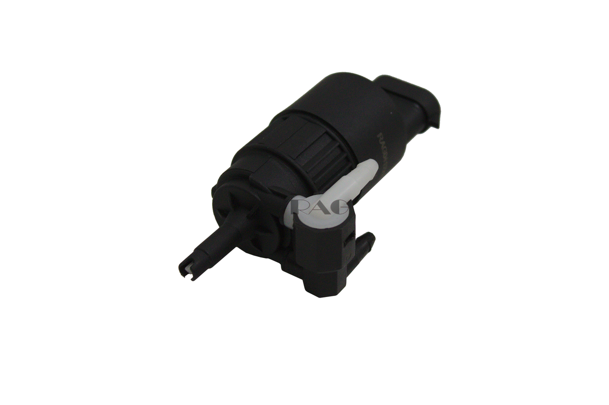 Ruitensproeierpomp – Renau: EspaceIII/ Laguna/ – OEM 7701048307