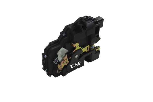 Deurslot – Volkswagen Passat B4/B5