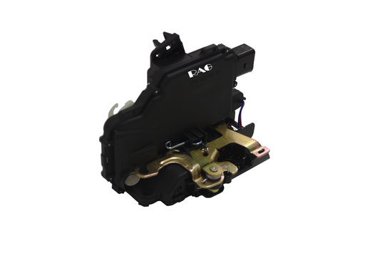 Deurslot – Volkswagen Passat B4/B5