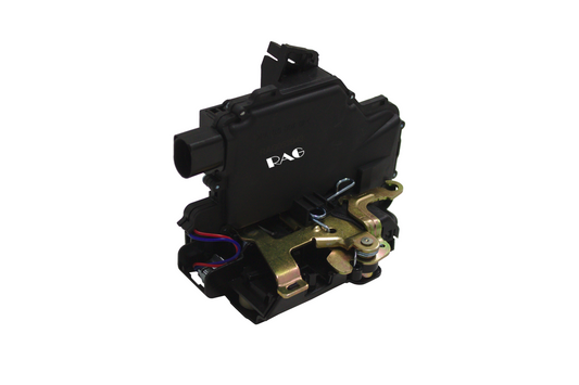 Deurslot – Volkswagen Passat B4/B5