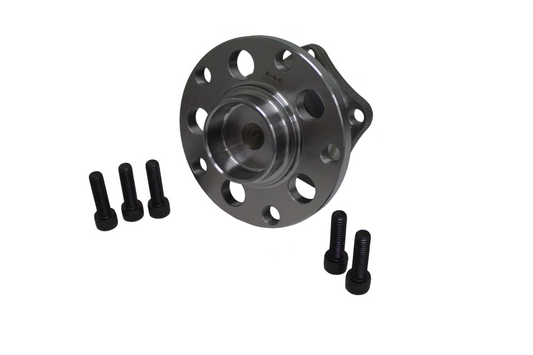 Wielnaaf – Volkswagen Passat B4/B5 – OEM VKBA3489