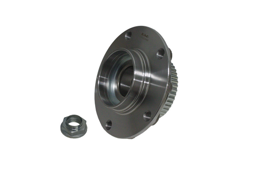 Wielnaaf – BWM 5/7/8 – OEM VKBA1458