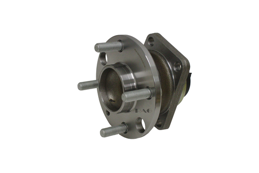 Wielnaaf – Mini Cooper One Works – OEM VKBA3673