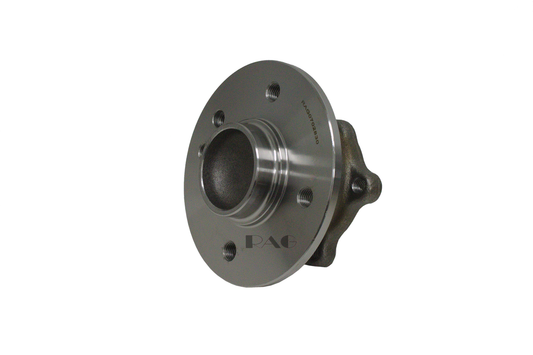 Wielnaaf – Ford Mondeo II Kombi – OEM VKBA3517