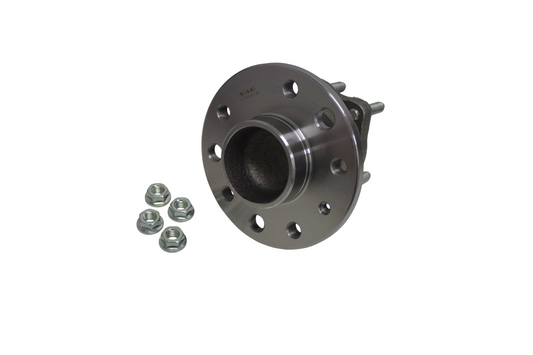 Wielnaaf – Opel Astra H – OEM VKBA3653