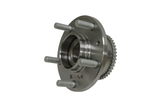 Wielnaaf – Mazda 323/6/626 V MPV II Prema – OEM VKBA3932