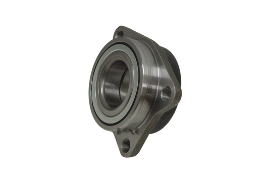 Wielnaaf – Mitsubishi Glant V VI Space Wo – OEM VKBA3307