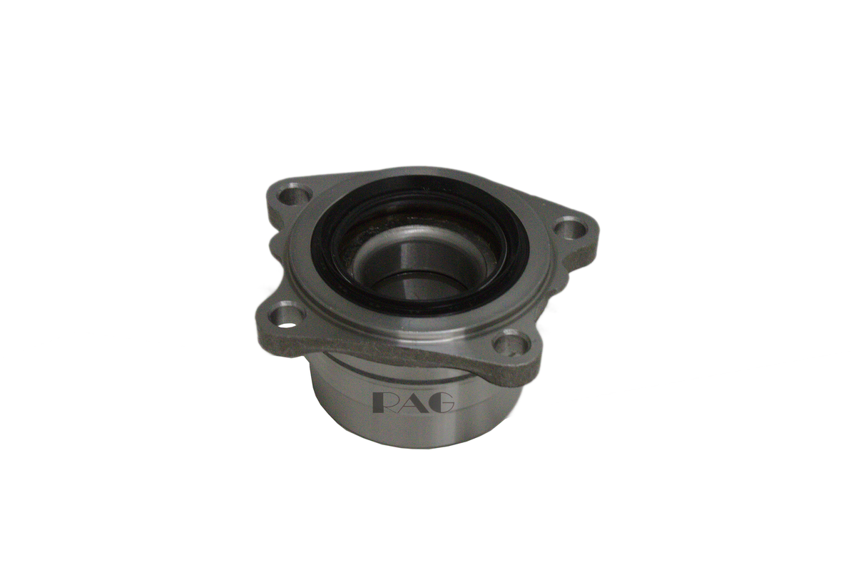 Wielnaaf – Toyota RAV 4 I – OEM ADT38366