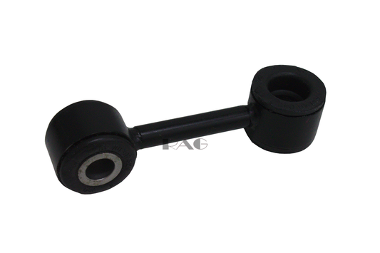 Stabilisatorstang – Volkswagen Transporter T4