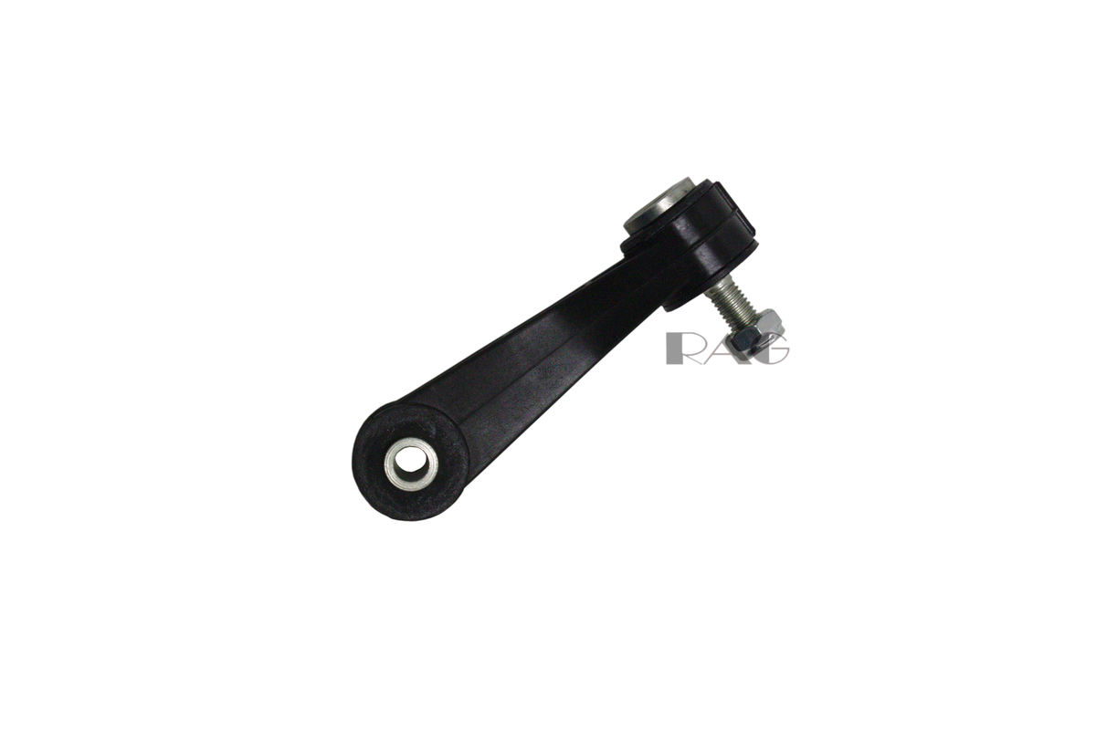 Stabilisatorstang – Volkswagen Golf IV, Volkswagen Bora, Audi A3 8L