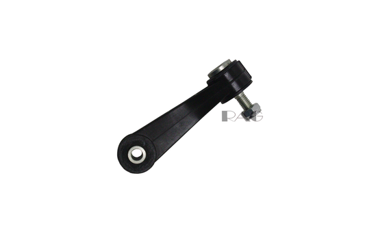 Stabilisatorstang – Volkswagen Golf IV, Volkswagen Bora, Audi A3 8L