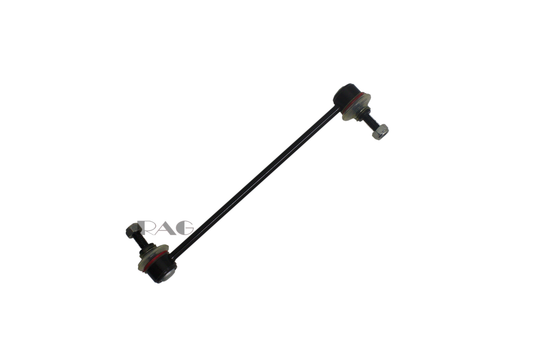 Stabilisatorstang – Audi A2 Skoda Fabia Volkswagen Polo