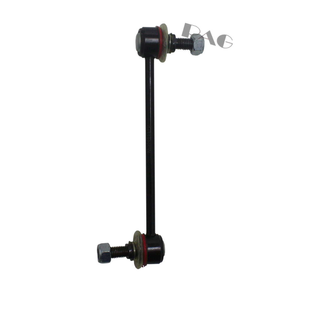 Stabilisatorstang – Seat Alhambra/ Volkswagen Sharan – OEM 1009591