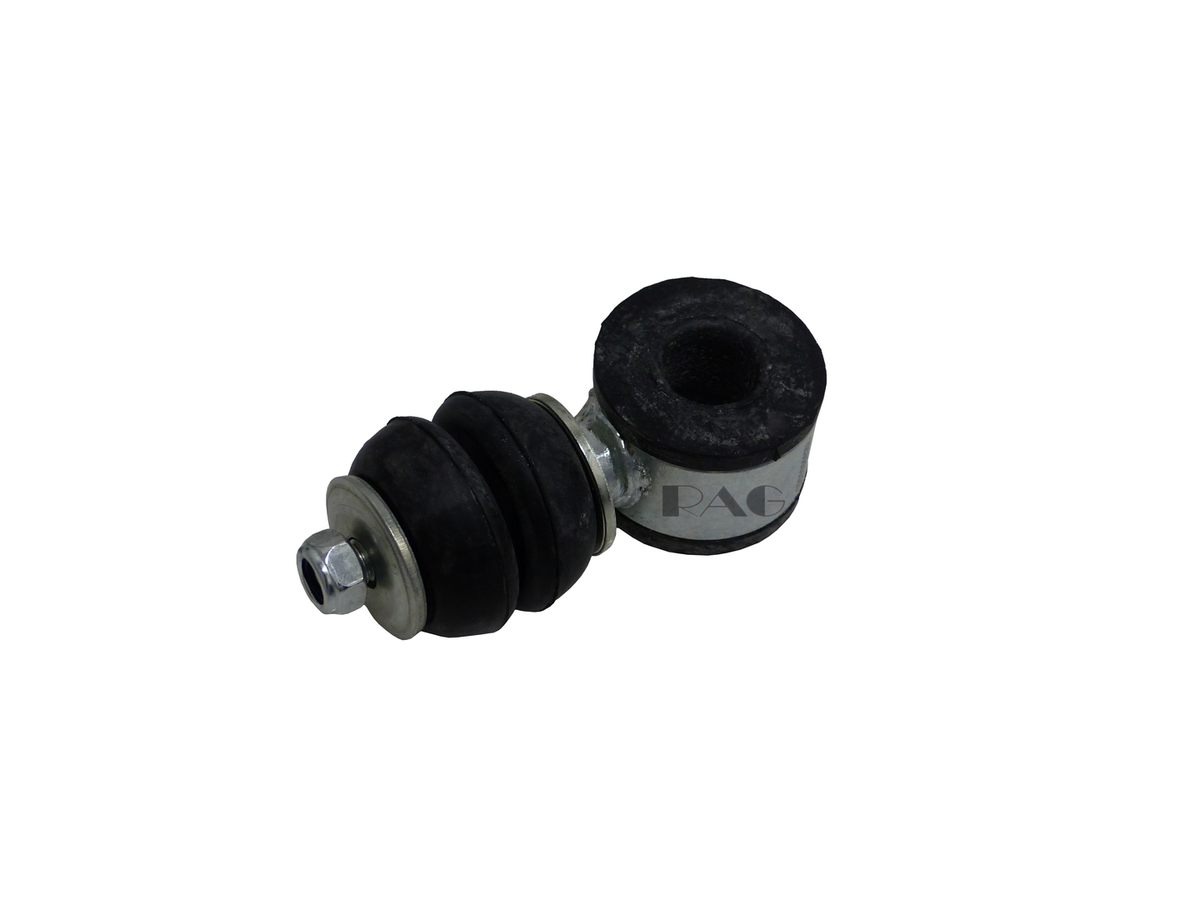 Stabilisatorstang – Volkswagen Vento