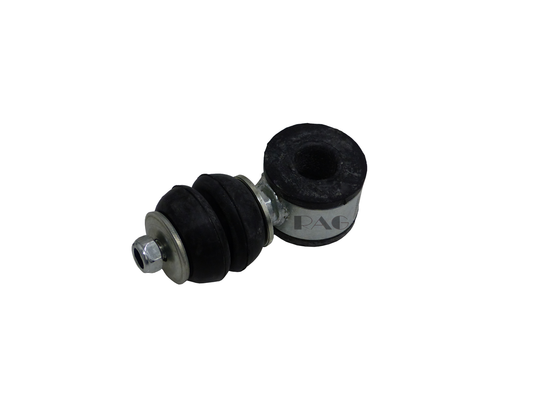 Stabilisatorstang – Volkswagen Vento