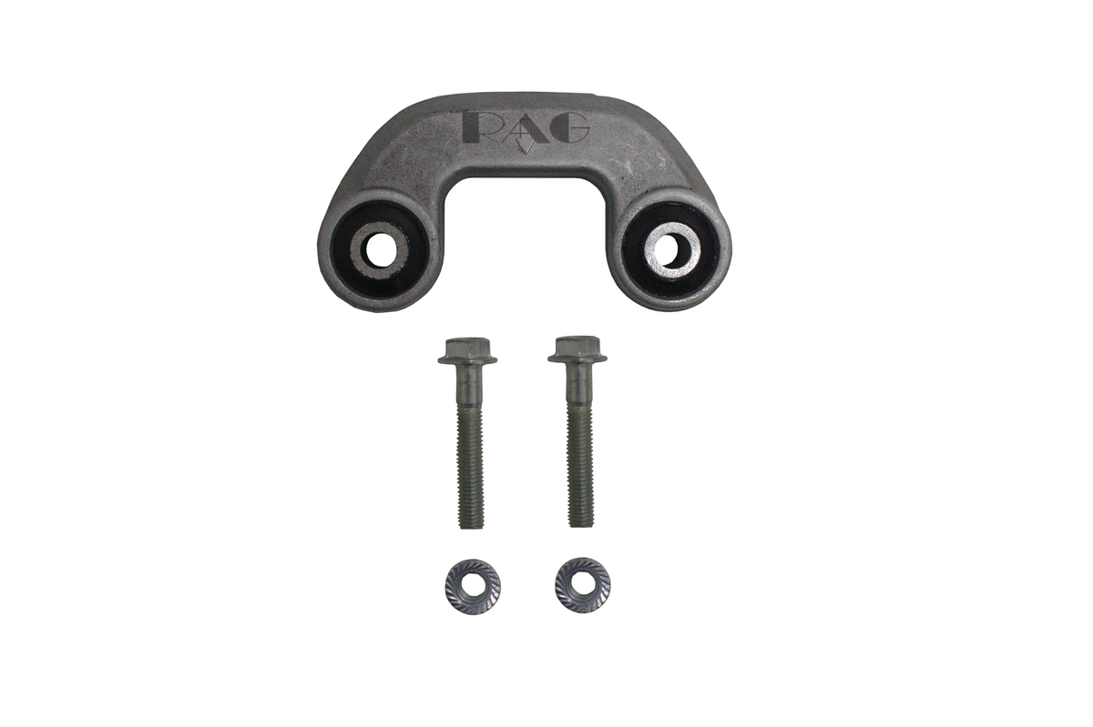 Stabilisatorstang – Volkswagen Passat B4/B5, Audi A4 B5