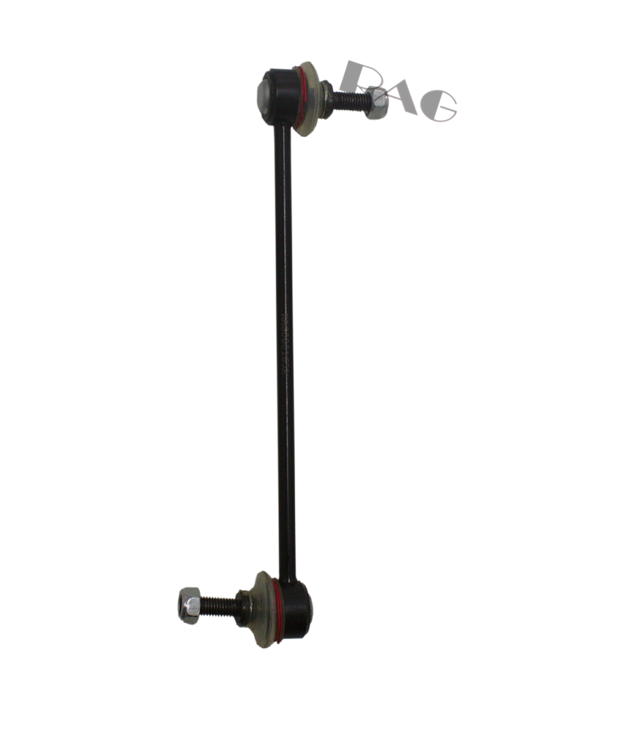 Stabilisatorstang – Audi 80