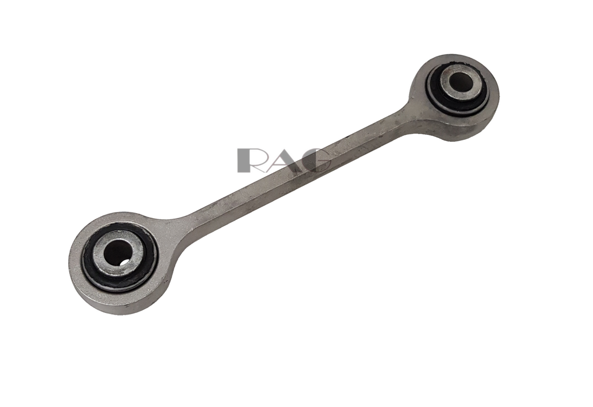 Stabilisatorstang – Audi Q7
