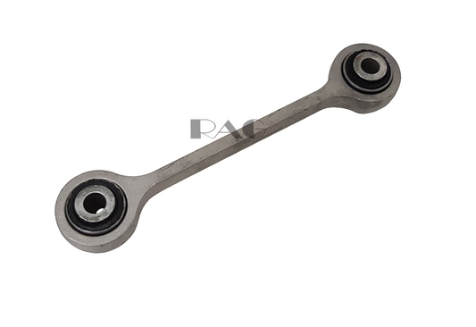 Stabilisatorstang – Audi Q7