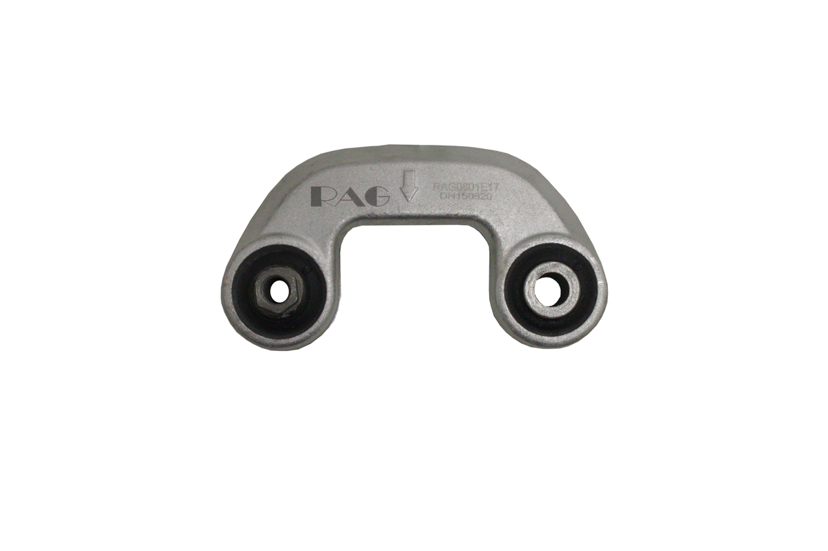 Stabilisatorstang – Audi A4 B5 – OEM 8E0411317