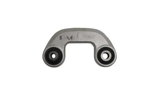 Stabilisatorstang – Audi A4 B5 – OEM 8E0411317