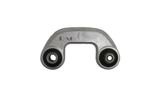Stabilisatorstang – Audi A4 B5 – OEM 8E0411318