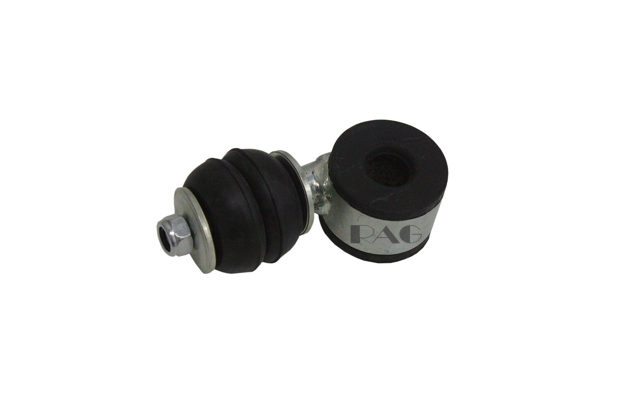 Stabilisatorstang – Volkswagen Polo