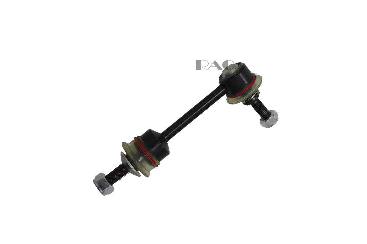 Stabilisatorstang – BMW E60 E61