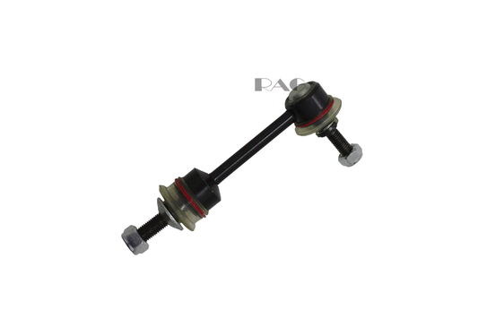 Stabilisatorstang – BMW E60 E61