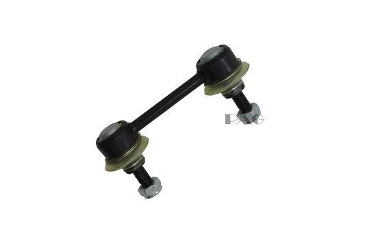 Stabilisatorstang – BMW X3