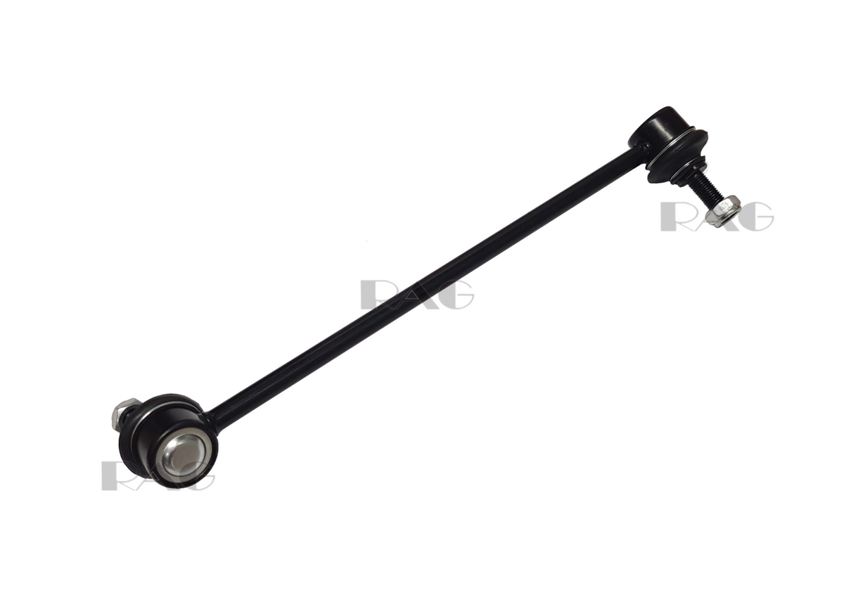 Stabilisatorstang – BMW X3 E83 – OEM 31303414299