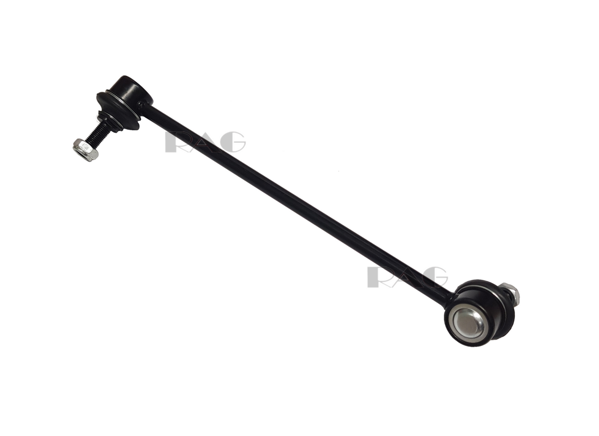 Stabilisatorstang – BMW X3 E83 – OEM 31303414300