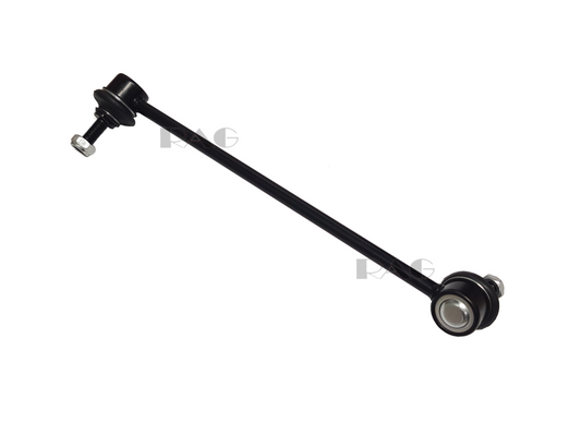 Stabilisatorstang – BMW X3 E83 – OEM 31303414300