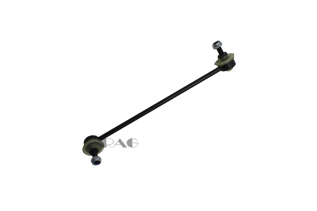 Stabilisatorstang – BMW X3
