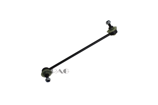 Stabilisatorstang – BMW X3