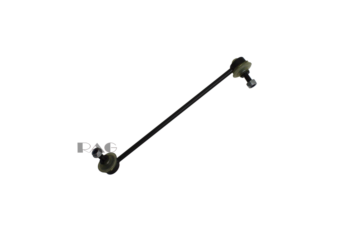 Stabilisatorstang – BMW X3