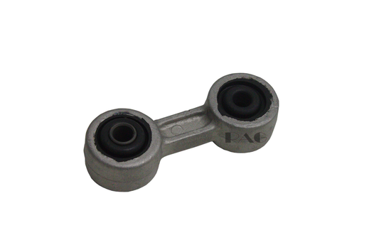 Stabilisatorstang – BMW 3 Serie E36