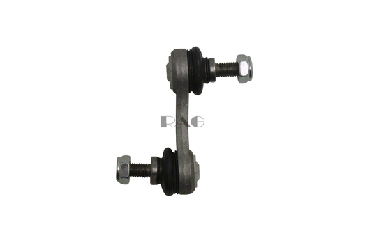 Stabilisatorstang – BMW 5 Serie E39 – OEM ..1092292