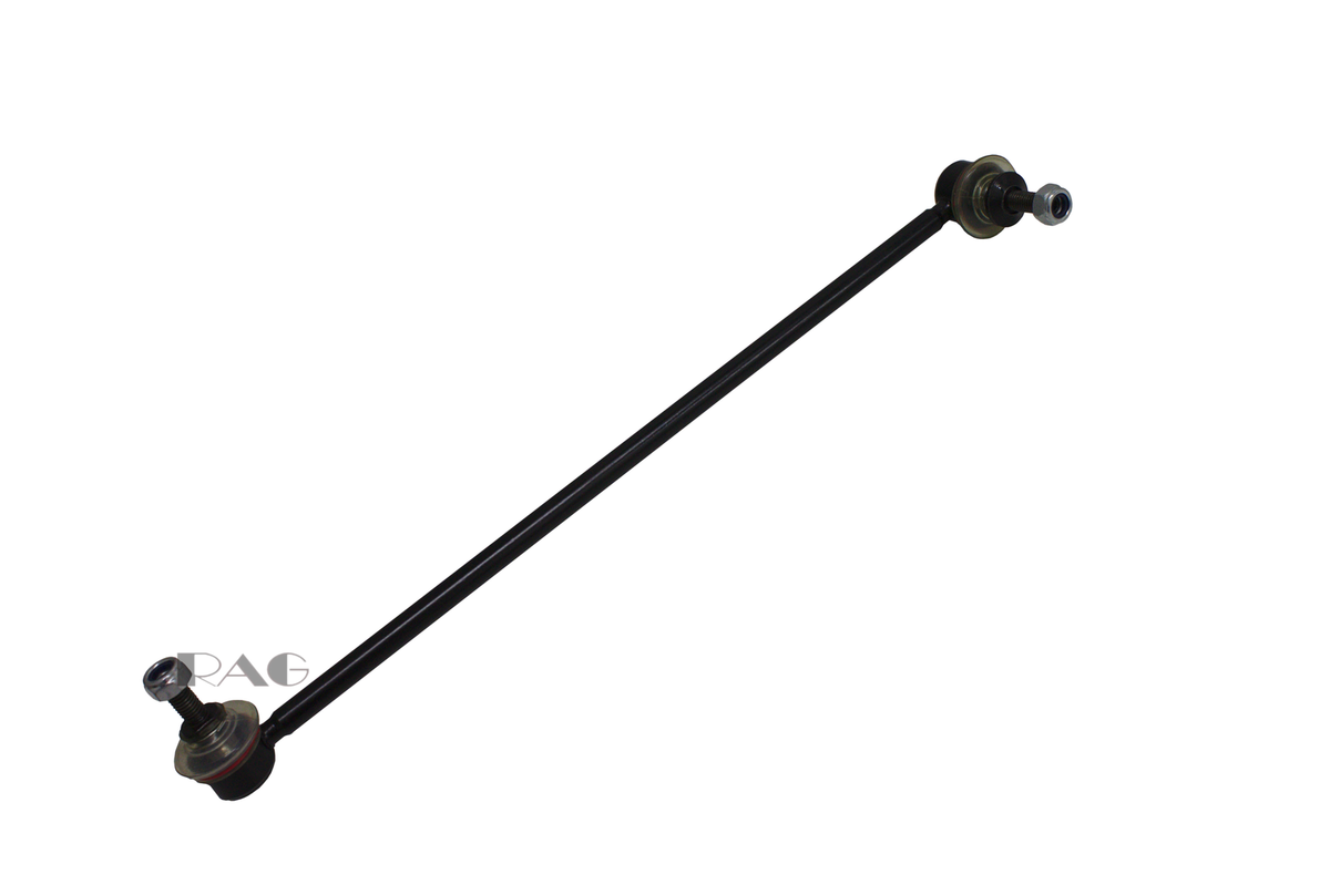 Stabilisatorstang – BMW E65 E66